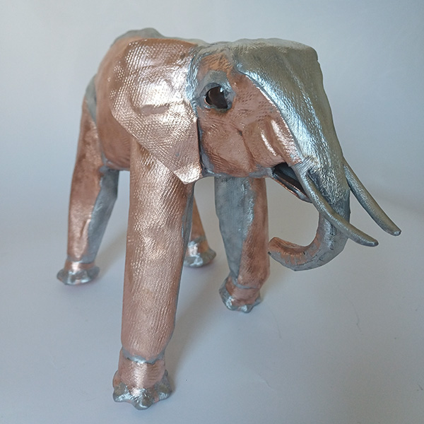elephant1