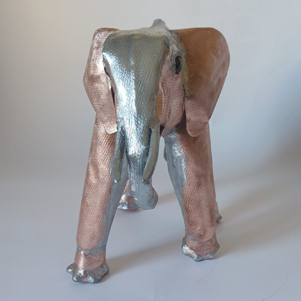 elephant14